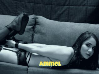 Ammel
