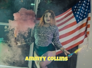 Ammyy_collins