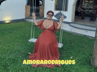 Amorarodrigues