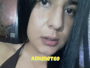 Amunet69