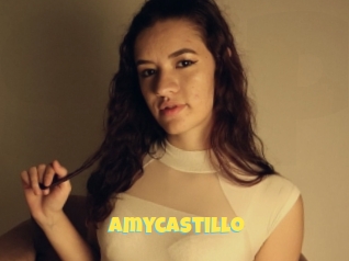 Amycastillo
