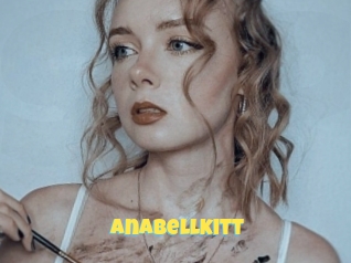 Anabellkitt