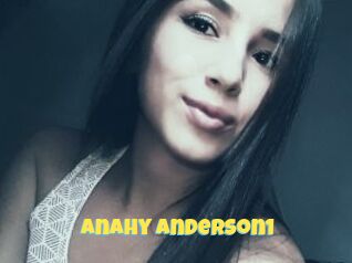 Anahy_anderson1