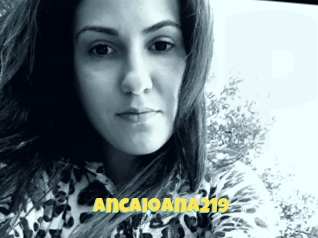 Ancaioana219