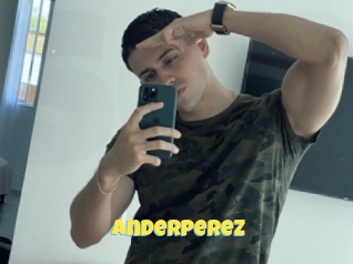 Anderperez