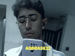 Andrass22