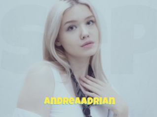 Andreaadrian
