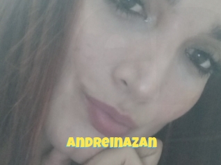 Andreinazan