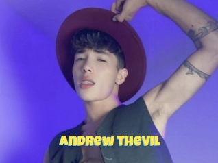 Andrew_thevil