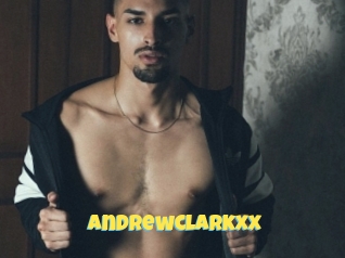 Andrewclarkxx