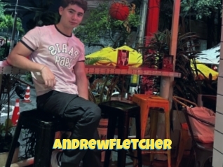 Andrewfletcher