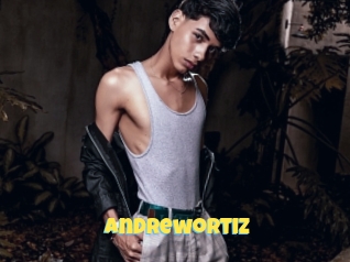 Andrewortiz