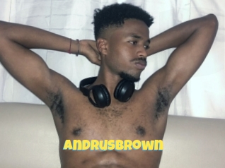 Andrusbrown