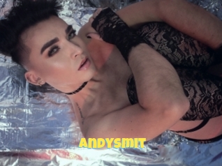 Andysmit