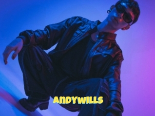 Andywills