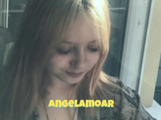 Angelamoar