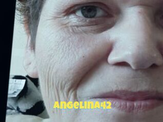 Angelina42