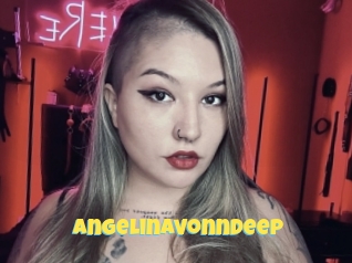 Angelinavonndeep