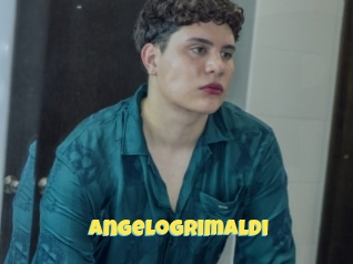 Angelogrimaldi