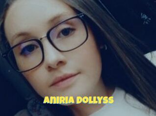 Aniria_dollyss