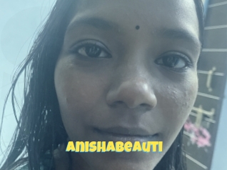 Anishabeauti