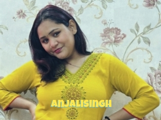 Anjalisingh