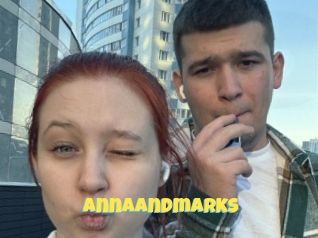 Annaandmarks