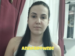 Annabrownie