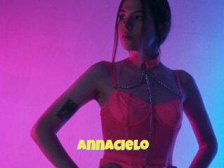 Annacielo