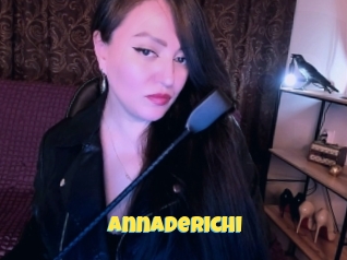 Annaderichi