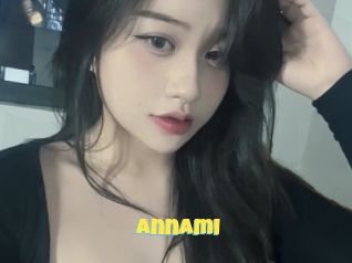 Annami