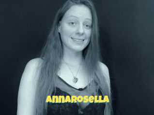 Annarosella