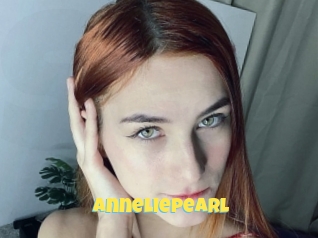 Anneliepearl