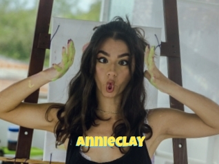 Annieclay