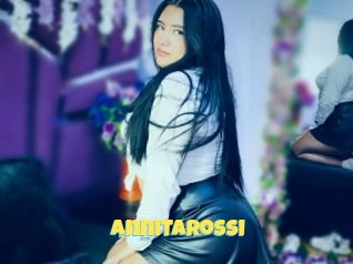 Annitarossi
