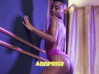 Annprice