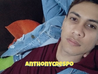 Anthonycrespo