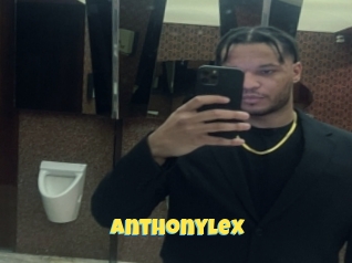 Anthonylex