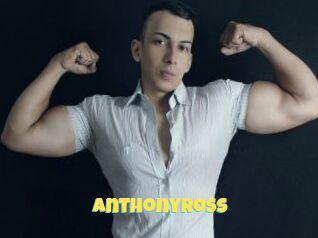 Anthonyross