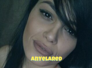 Anyelared