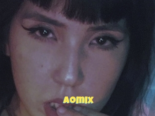 Aomix