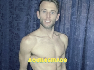 Aquilesmade