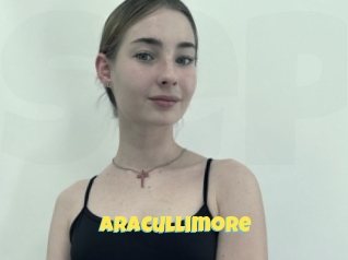 Aracullimore