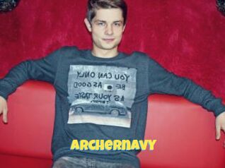 Archernavy
