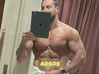 Argos