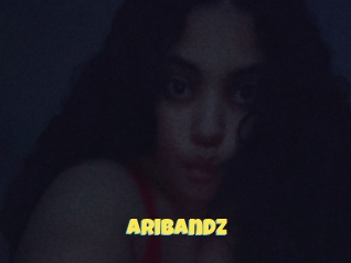 Aribandz