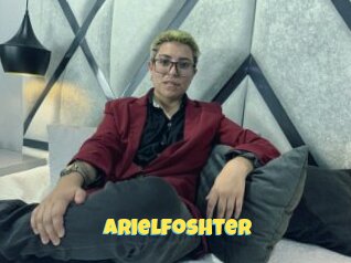 Arielfoshter