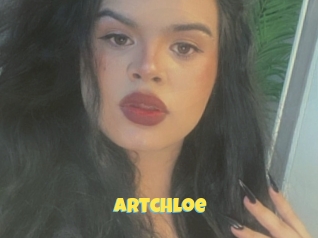 Artchloe