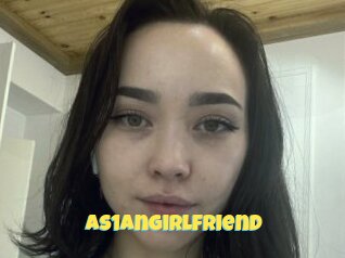 As1angirlfriend