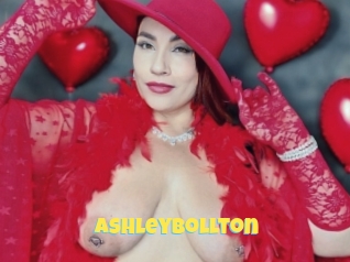 Ashleybollton